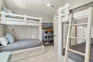 3203 Bay Estates Cir, Miramar Beach, FL 32550 - Photo 58