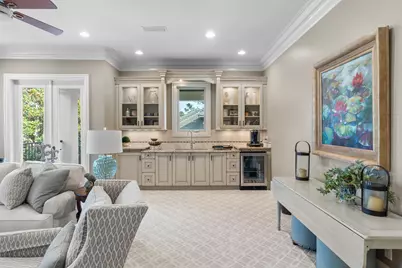 3203 Bay Estates Circle, Miramar Beach, FL 32550 - Photo 58