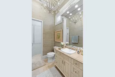 3203 Bay Estates Circle, Miramar Beach, FL 32550 - Photo 52