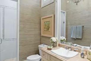 3203 Bay Estates Cir, Miramar Beach, FL 32550 - Photo 52