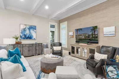 3203 Bay Estates Circle, Miramar Beach, FL 32550 - Photo 22