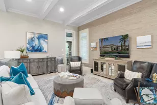 3203 Bay Estates Cir, Miramar Beach, FL 32550 - Photo 22