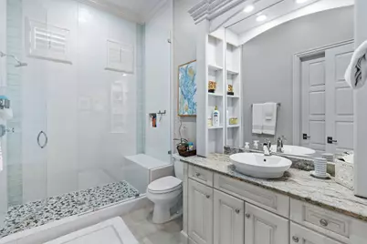 3203 Bay Estates Circle, Miramar Beach, FL 32550 - Photo 72