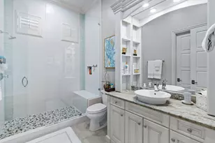 3203 Bay Estates Cir, Miramar Beach, FL 32550 - Photo 72