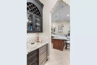 3203 Bay Estates Circle, Miramar Beach, FL 32550 - Photo 28