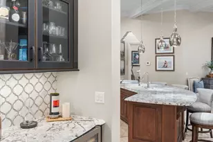 3203 Bay Estates Cir, Miramar Beach, FL 32550 - Photo 28