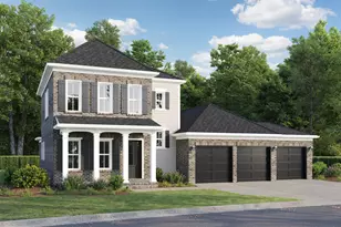 1405 Addie Dr Dr, Niceville, FL 32578 - Photo 1