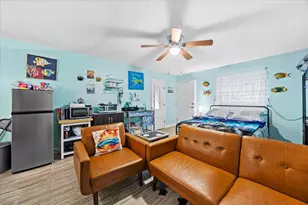 6523 Robar Tesora St, Navarre, FL 32566 - Photo 34