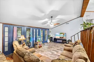 6523 Robar Tesora St, Navarre, FL 32566 - Photo 14