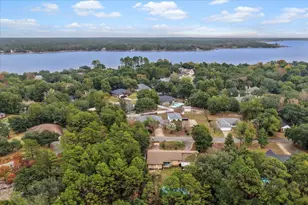 6523 Robar Tesora St, Navarre, FL 32566 - Photo 50