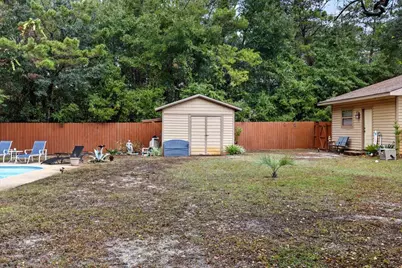 6523 Robar Tesora Street, Navarre, FL 32566 - Photo 42