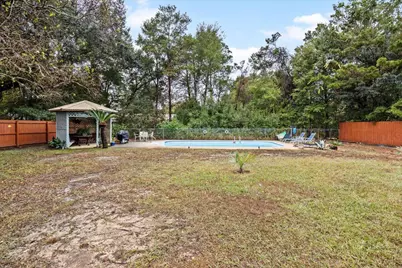 6523 Robar Tesora Street, Navarre, FL 32566 - Photo 44