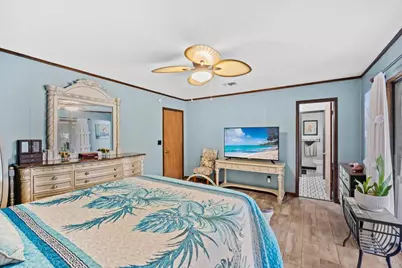 6523 Robar Tesora Street, Navarre, FL 32566 - Photo 30