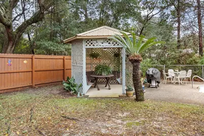 6523 Robar Tesora Street, Navarre, FL 32566 - Photo 40