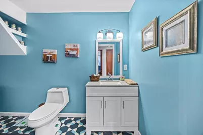 6523 Robar Tesora Street, Navarre, FL 32566 - Photo 22