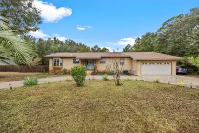 6523 Robar Tesora Street, Navarre, FL 32566 - Photo 2