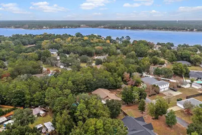 6523 Robar Tesora Street, Navarre, FL 32566 - Photo 46