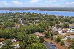 6523 Robar Tesora St, Navarre, FL 32566 - Photo 46