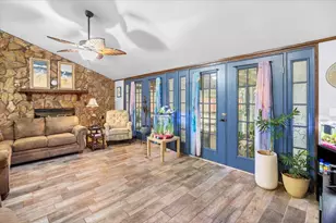 6523 Robar Tesora St, Navarre, FL 32566 - Photo 18