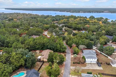 6523 Robar Tesora Street, Navarre, FL 32566 - Photo 48