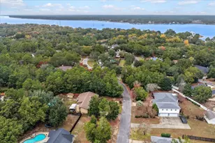 6523 Robar Tesora St, Navarre, FL 32566 - Photo 48