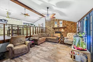 6523 Robar Tesora St, Navarre, FL 32566 - Photo 12