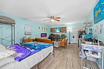 6523 Robar Tesora Street, Navarre, FL 32566 - Photo 26