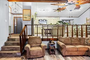 6523 Robar Tesora St, Navarre, FL 32566 - Photo 20