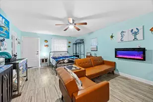 6523 Robar Tesora St, Navarre, FL 32566 - Photo 28