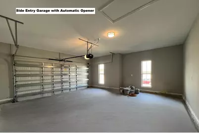 4646 Chanteuse Parkway, Crestview, FL 32539 - Photo 32