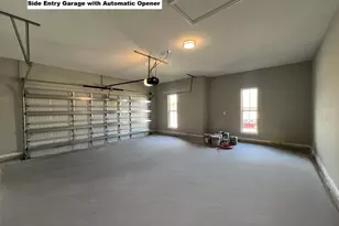 4646 Chanteuse Pkwy, Crestview, FL 32539 - Photo 32