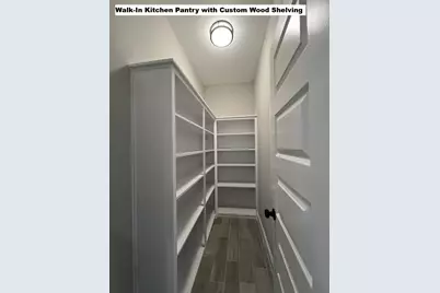 4646 Chanteuse Parkway, Crestview, FL 32539 - Photo 10