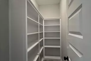 4646 Chanteuse Pkwy, Crestview, FL 32539 - Photo 10