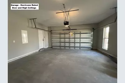 4646 Chanteuse Parkway, Crestview, FL 32539 - Photo 34