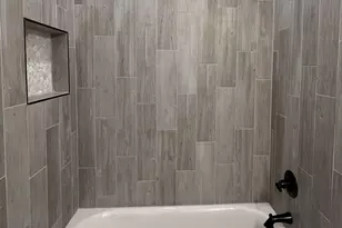 4646 Chanteuse Pkwy, Crestview, FL 32539 - Photo 20