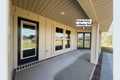 4646 Chanteuse Parkway, Crestview, FL 32539 - Photo 38