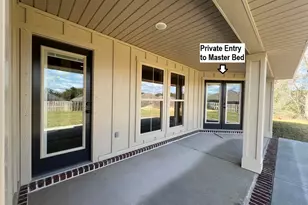 4646 Chanteuse Pkwy, Crestview, FL 32539 - Photo 38