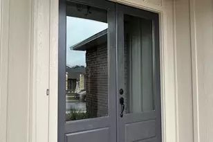 4646 Chanteuse Pkwy, Crestview, FL 32539 - Photo 32