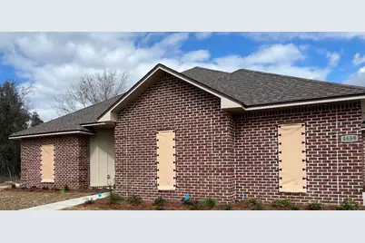 4646 Chanteuse Parkway, Crestview, FL 32539 - Photo 42