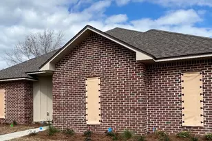 4646 Chanteuse Pkwy, Crestview, FL 32539 - Photo 42