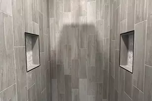 4646 Chanteuse Pkwy, Crestview, FL 32539 - Photo 16