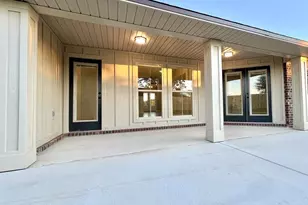 4646 Chanteuse Pkwy, Crestview, FL 32539 - Photo 40