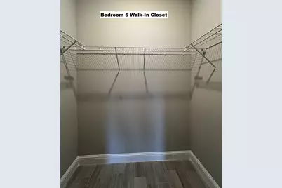 4646 Chanteuse Parkway, Crestview, FL 32539 - Photo 26