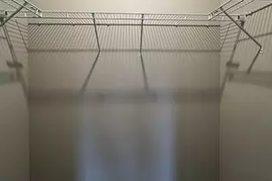 4646 Chanteuse Pkwy, Crestview, FL 32539 - Photo 26