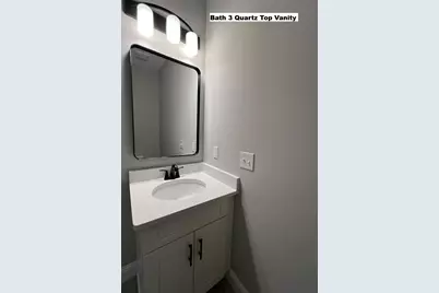 4646 Chanteuse Parkway, Crestview, FL 32539 - Photo 28