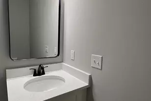 4646 Chanteuse Pkwy, Crestview, FL 32539 - Photo 28