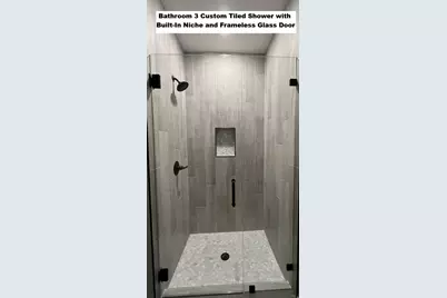 4646 Chanteuse Parkway, Crestview, FL 32539 - Photo 26