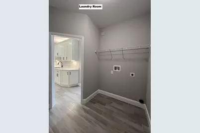 4646 Chanteuse Parkway, Crestview, FL 32539 - Photo 28