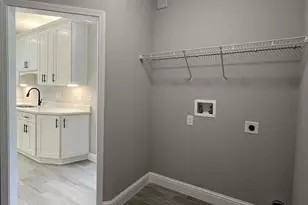 4646 Chanteuse Pkwy, Crestview, FL 32539 - Photo 28