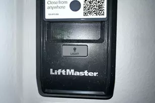 4646 Chanteuse Pkwy, Crestview, FL 32539 - Photo 34